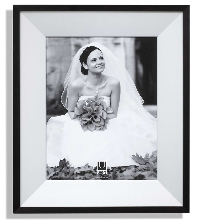 タレントフレーム入り写真 ⠀ PHOTOISM X NEXZ ARTIST FRAME OPEN ! 「NEXZ」 のアーティスト