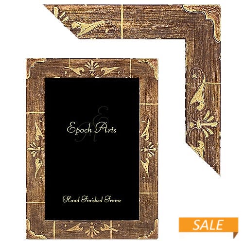 19th century replica OLD SCHOOL by Epoch Arts