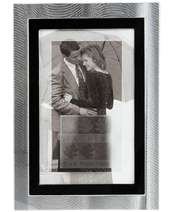 Catalog photo
