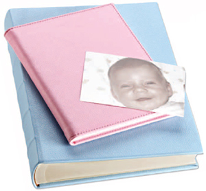 Catalog image
