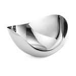 The Original Bloom Bowl -Large- 18kt Gold Plated Stainless Steel 